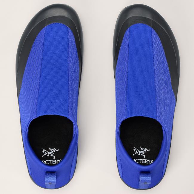  arc'teryx Kragg