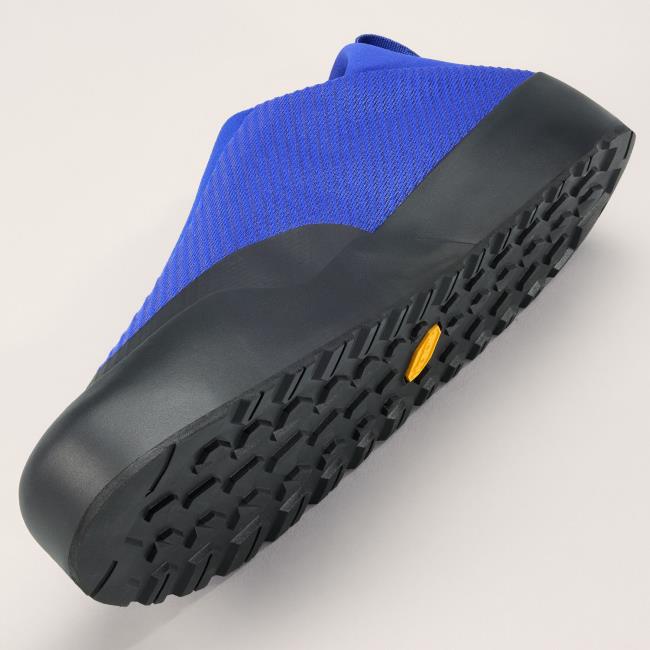  arc'teryx Kragg