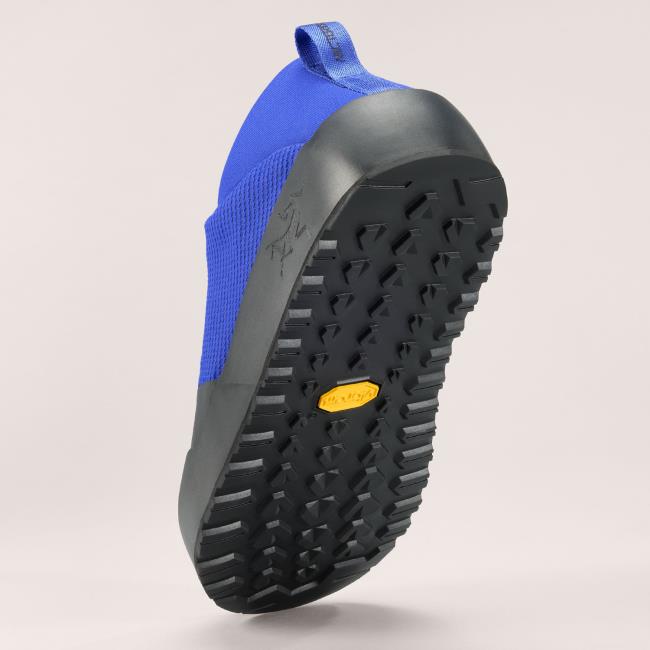  arc'teryx Kragg
