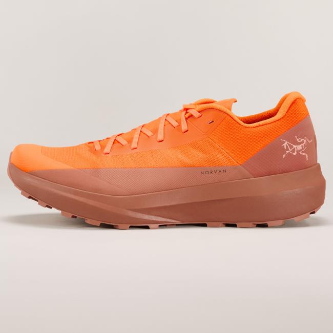  arc'teryx Norvan LD 4