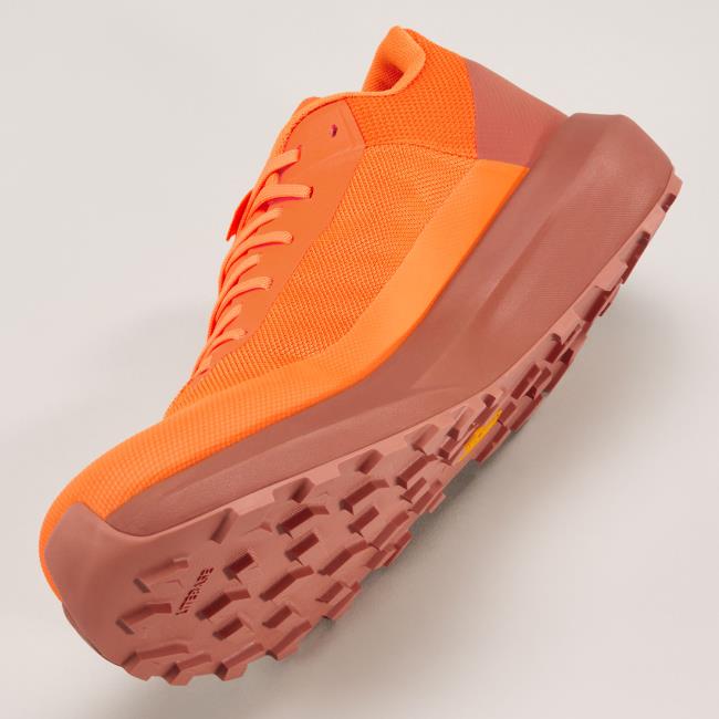  arc'teryx Norvan LD 4