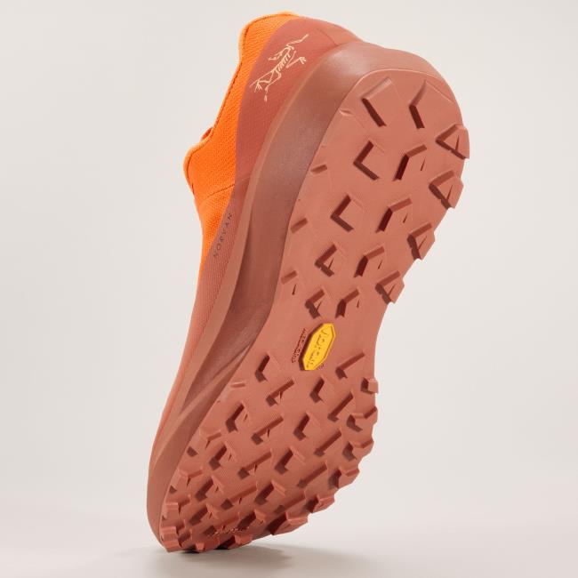  arc'teryx Norvan LD 4