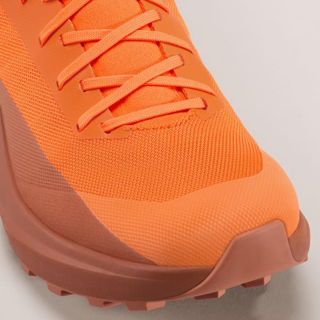  arc'teryx Norvan LD 4