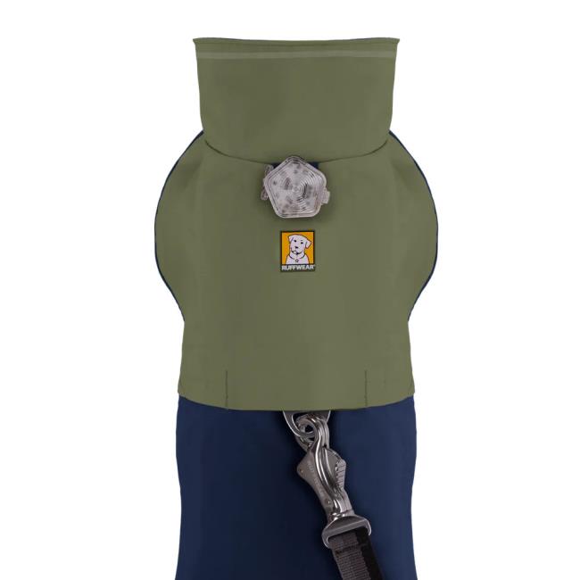 Ruffwear Chubasquero Sun Shower