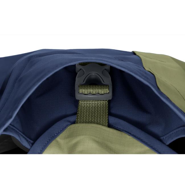 Ruffwear Chubasquero Sun Shower