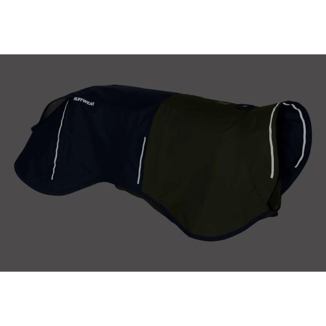 Ruffwear Chubasquero Sun Shower