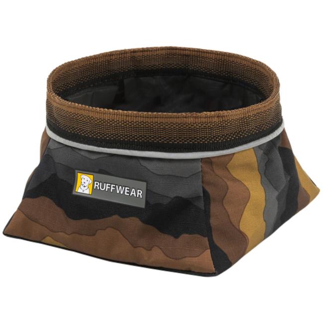 ruffwear  Quencher Bowl