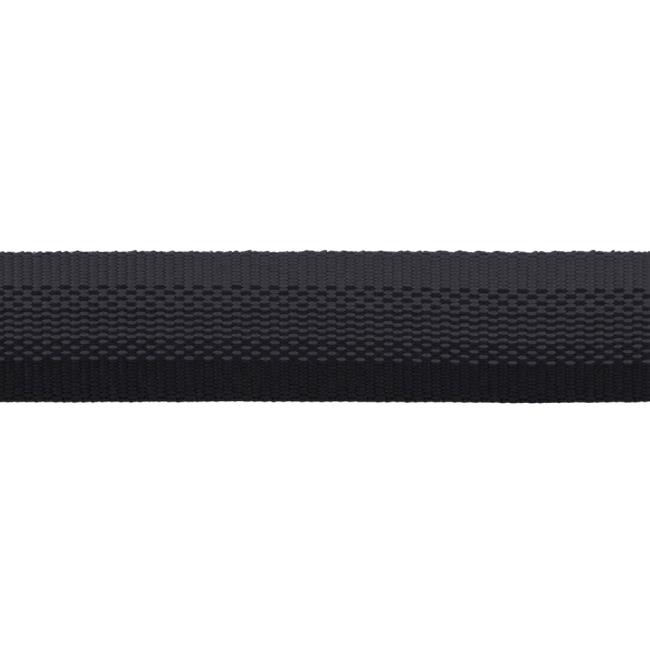 Ruffwear Collar Front Range