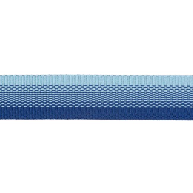 Ruffwear Collar Front Range