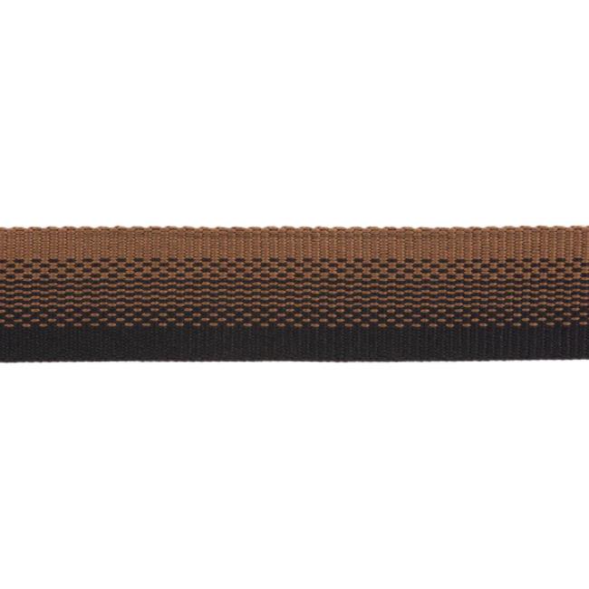 Ruffwear Collar Front Range