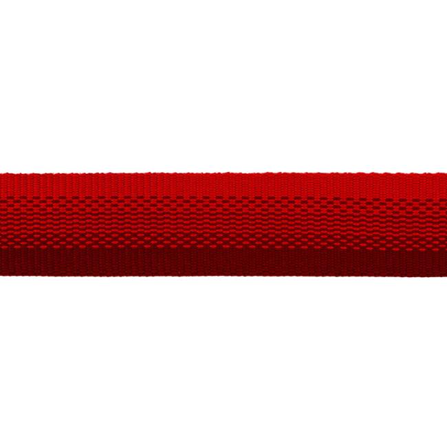 Ruffwear Collar Front Range