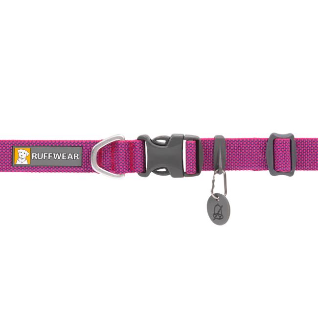 Ruffwear Collar Ligero Hi & Light