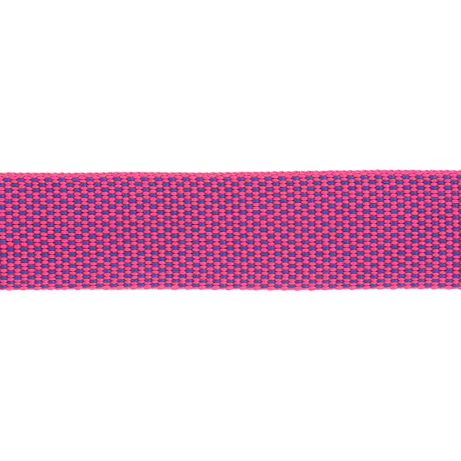 Ruffwear Collar Ligero Hi & Light