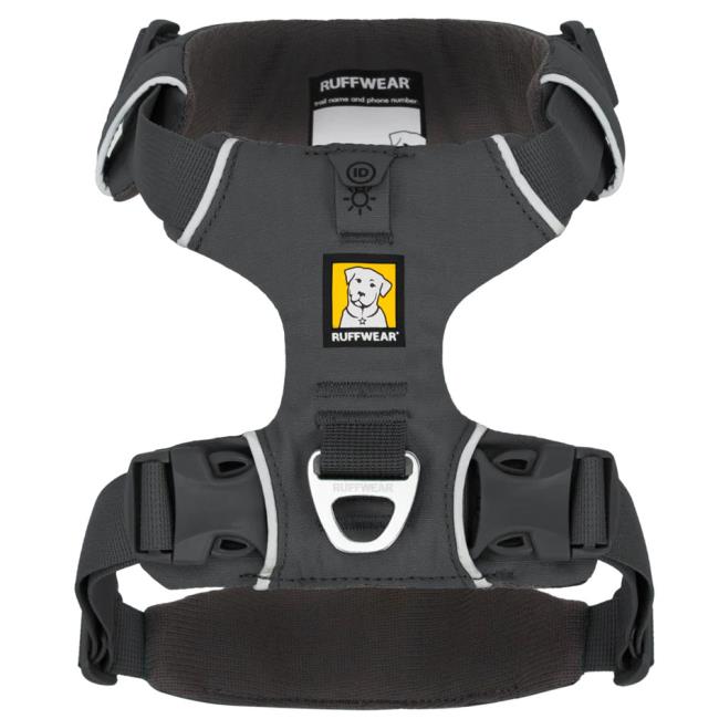 Ruffwear Front Range