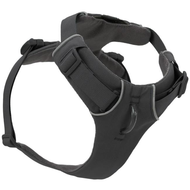 Ruffwear Front Range