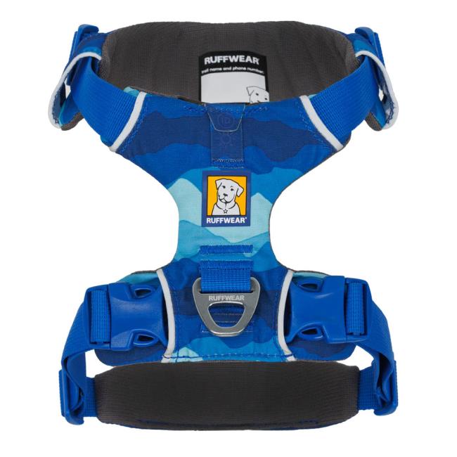 Ruffwear Front Range