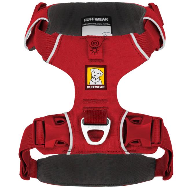 Ruffwear Front Range