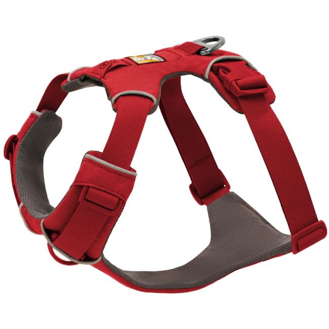 Ruffwear Front Range