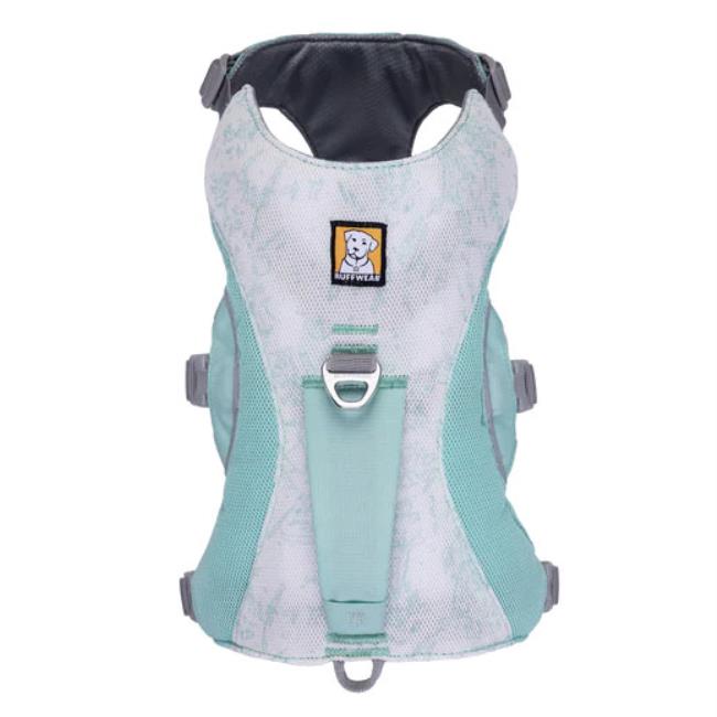  ruffwear Swamp Cooler