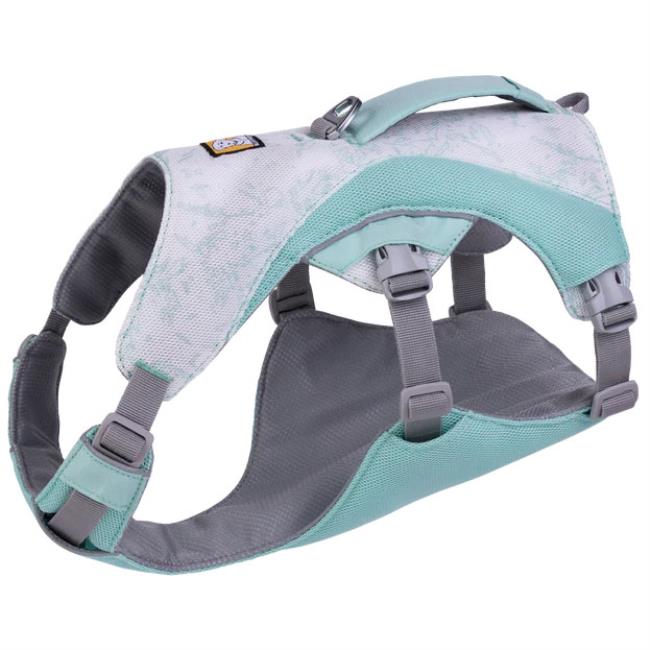  ruffwear Swamp Cooler