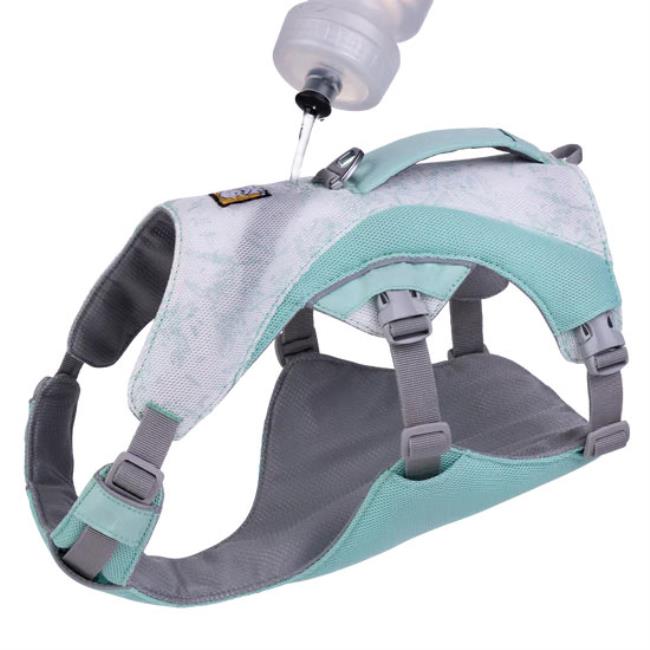  ruffwear Swamp Cooler