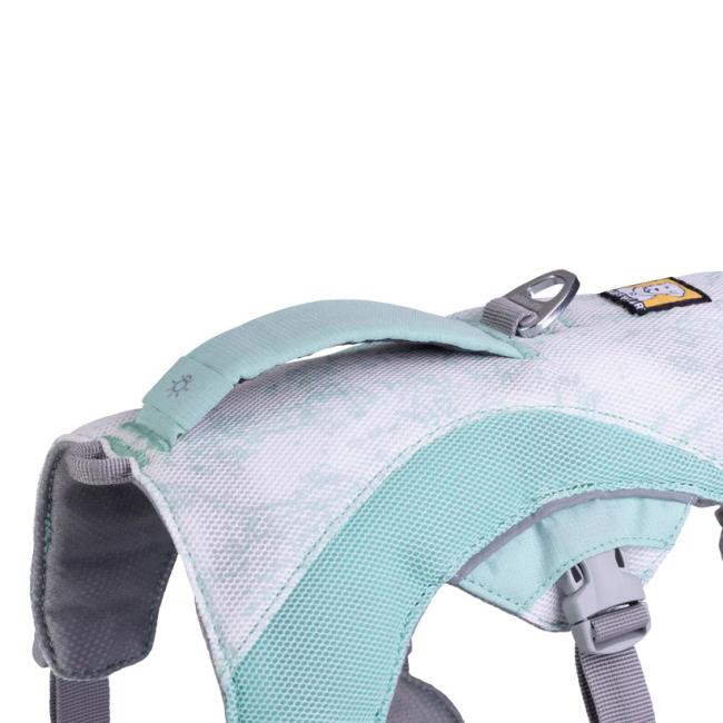 ruffwear Swamp Cooler