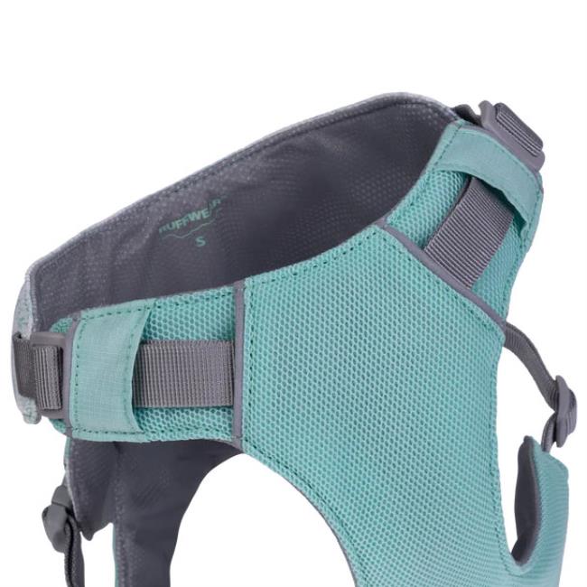  ruffwear Swamp Cooler