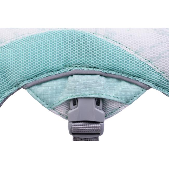  ruffwear Swamp Cooler