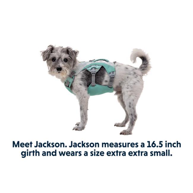  ruffwear Swamp Cooler
