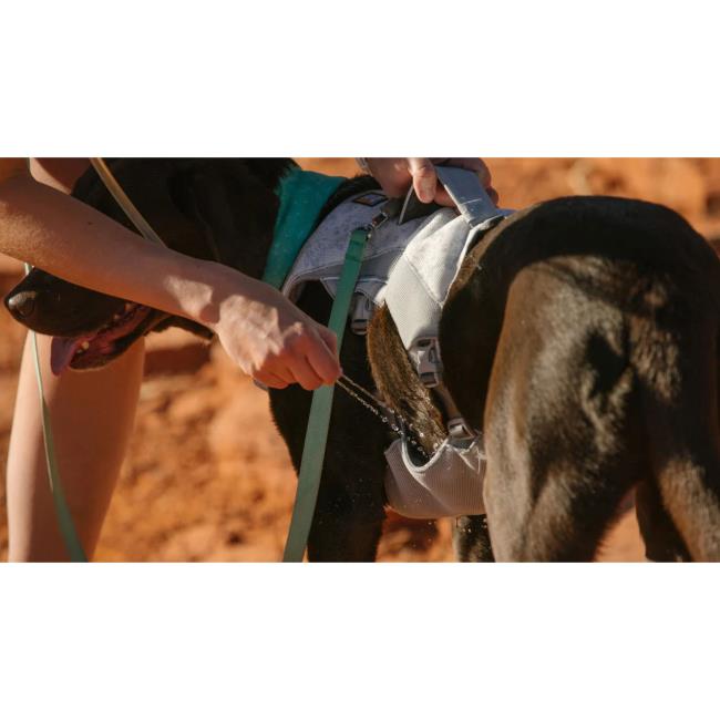  ruffwear Swamp Cooler