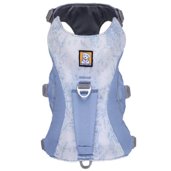 Ruffwear Swamp Cooler