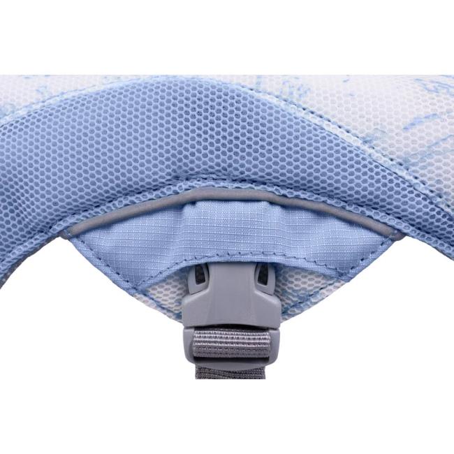 Ruffwear Swamp Cooler