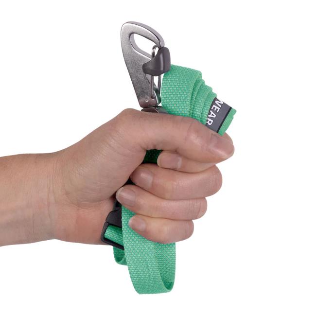 Ruffwear Correa Flagline