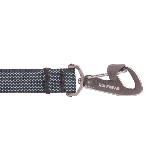 Ruffwear Correa Flagline