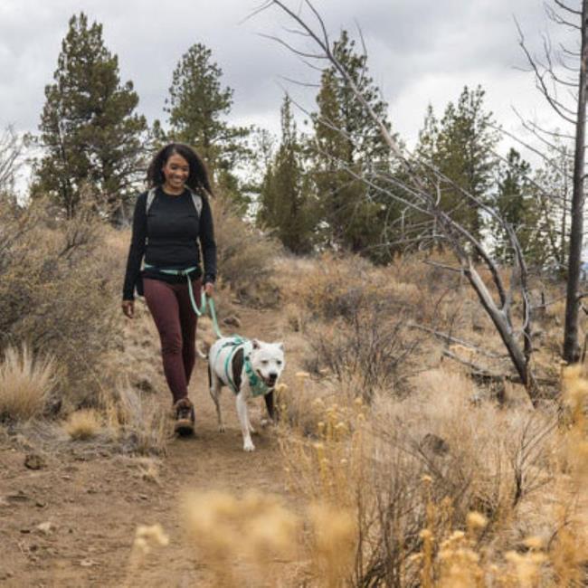 Ruffwear Correa Flagline