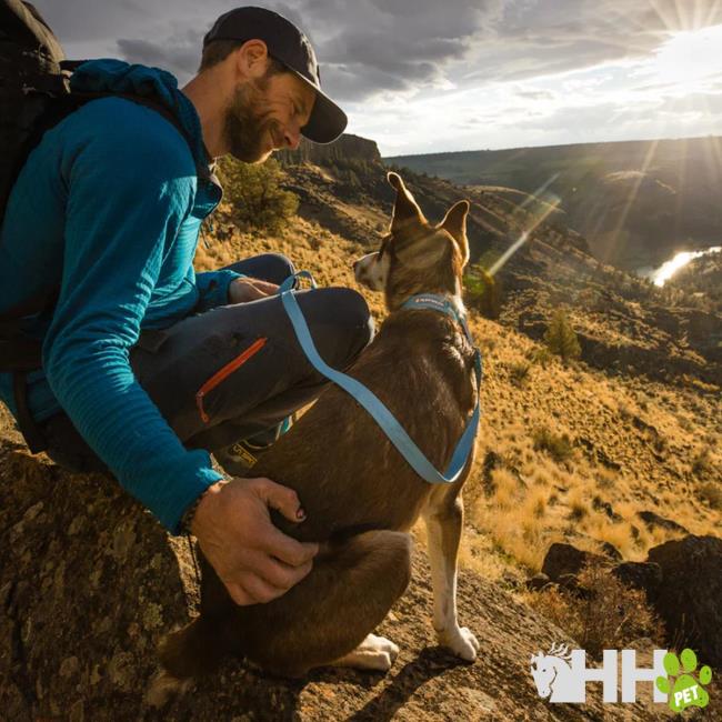 Ruffwear Correa Flagline