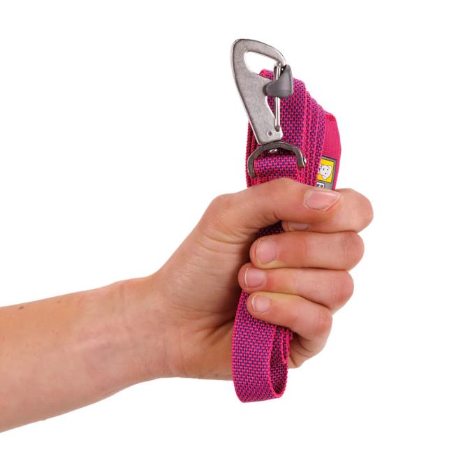 Ruffwear Correa Flagline