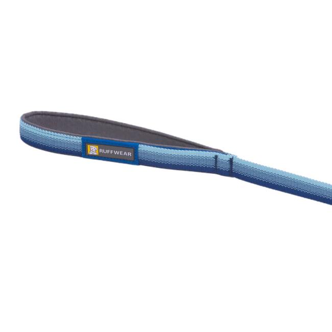 Ruffwear Front Range