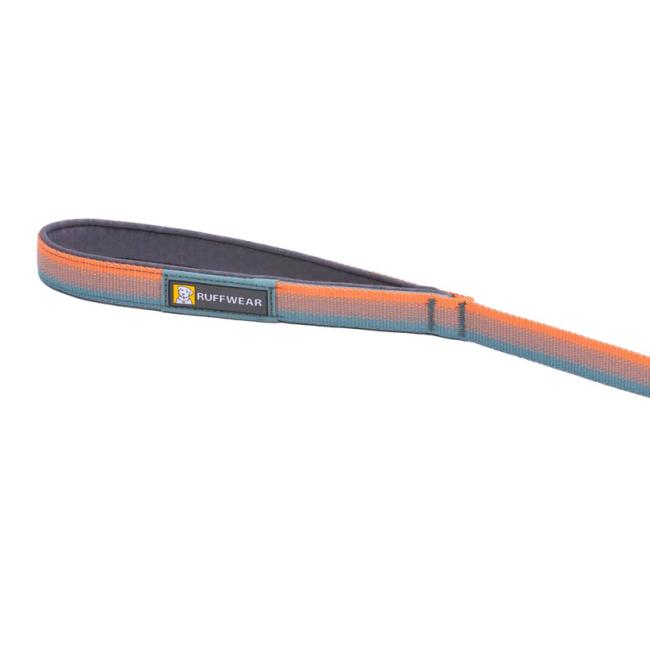 Ruffwear Front Range