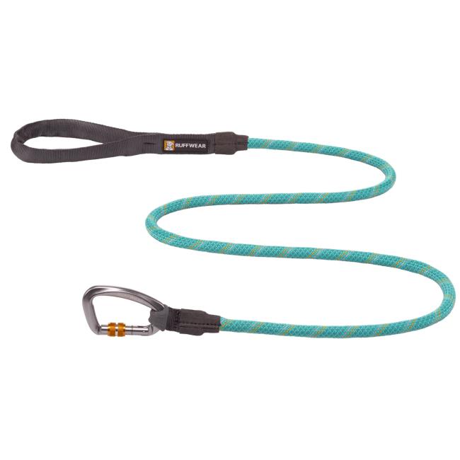  ruffwear Correa de cuerda Knot a Leash