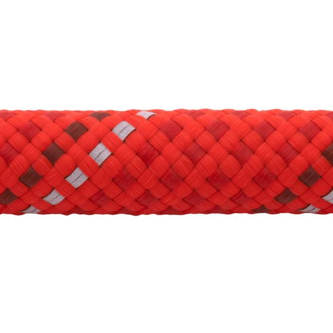 Ruffwear Correa De Cuerda Knot A Leash
