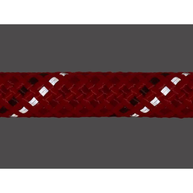 Ruffwear Correa De Cuerda Knot A Leash