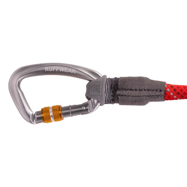 Ruffwear Correa De Cuerda Knot A Leash