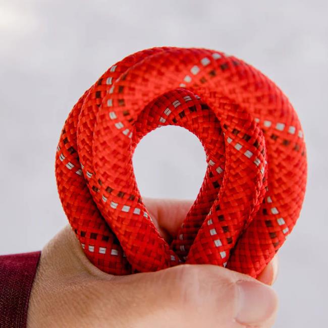 Ruffwear Correa De Cuerda Knot A Leash