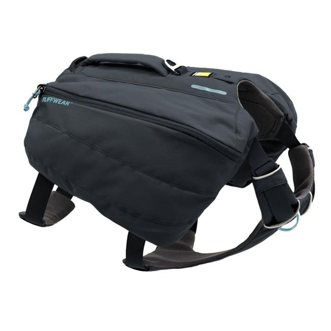  ruffwear Front Range