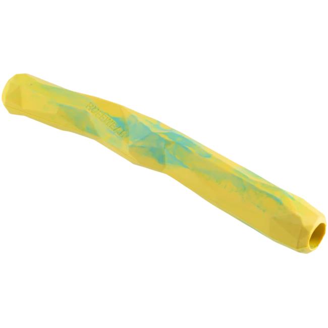  ruffwear Palo gnawt-a-stick green