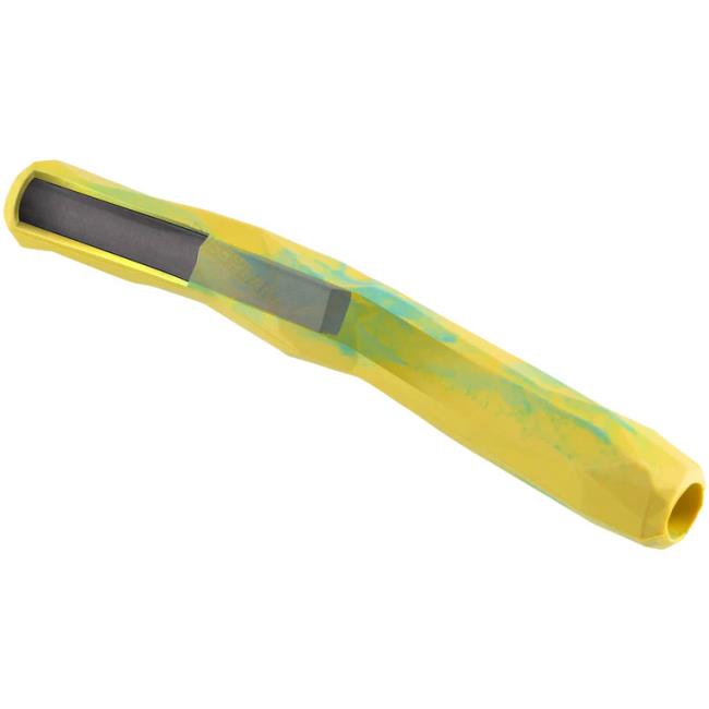  ruffwear Palo gnawt-a-stick green