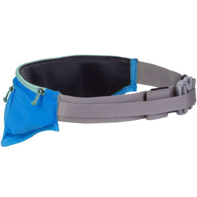 Ruffwear Cinturón Trail Runner Blue