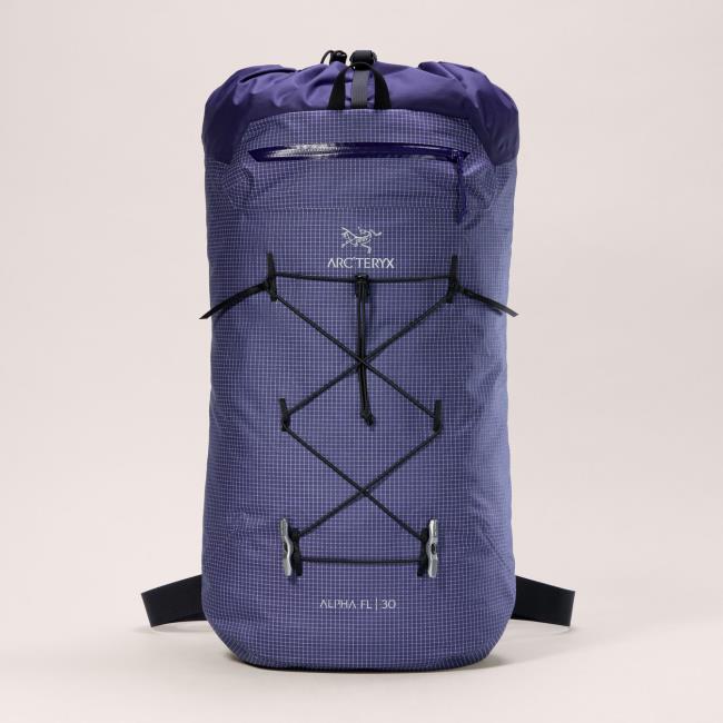 arc'teryx  Alpha FL 30 Backpack