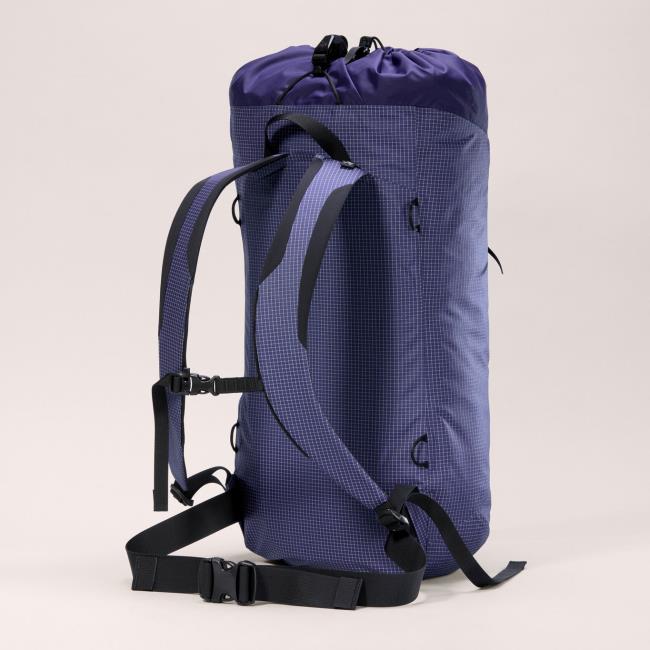 arc'teryx  Alpha FL 30 Backpack